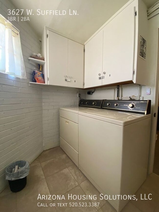 Building Photo - 3627 W Suffield Ln