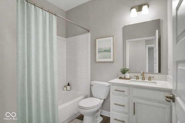 Building Photo - 1659 Dewey Dr