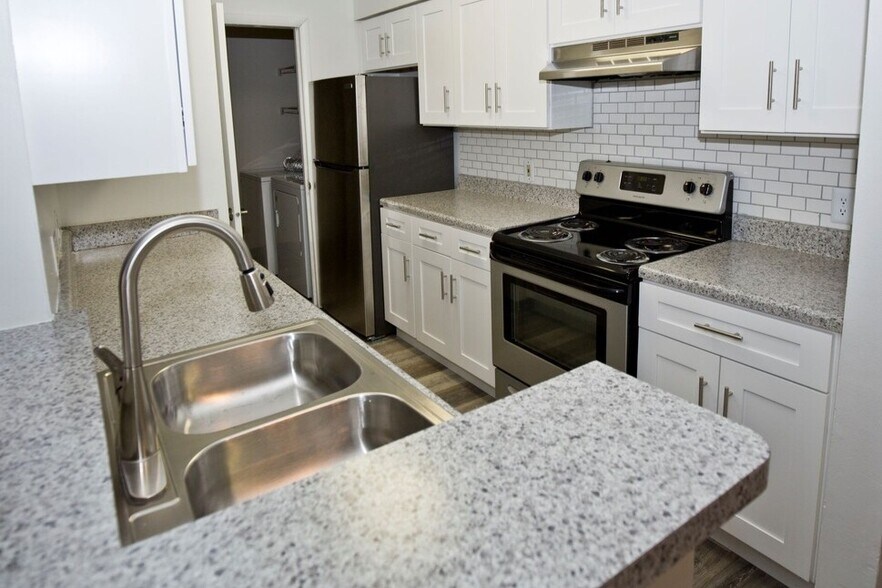 Northwoods 99 Antelope Way Worthington OH 43235 Apartment Finder