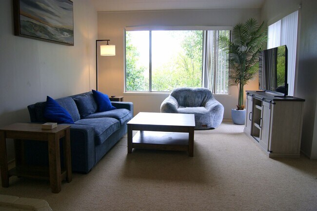 Building Photo - The American River is your backyard! 2 Bedroom 2.5 Bath Townhome