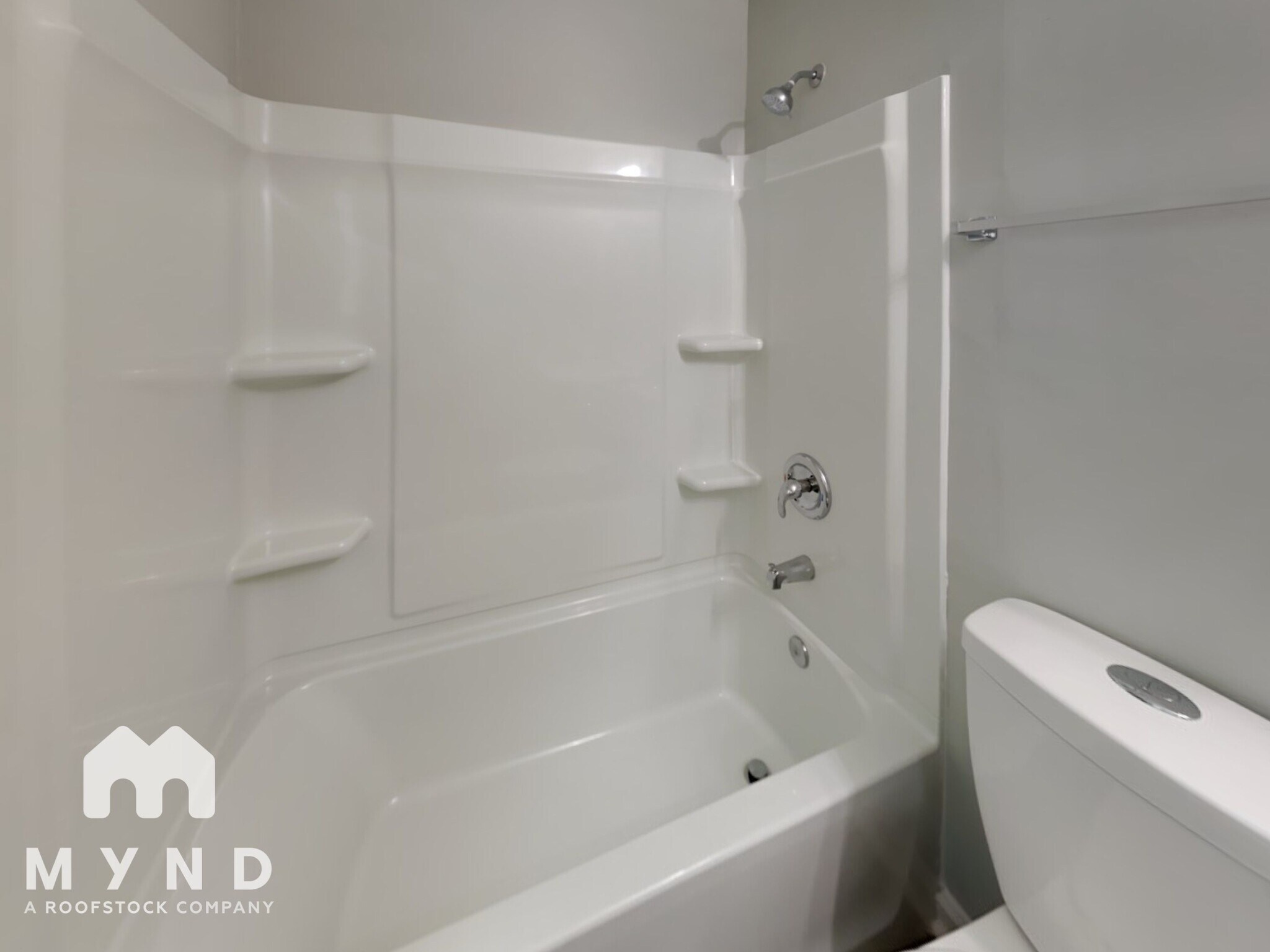 Building Photo - 2310 Ramblewood Cir