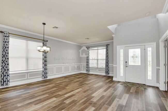 Building Photo - 456 Flyrod Cir