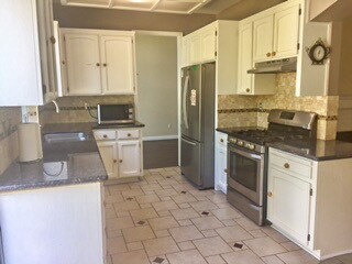 Building Photo - Forest Park/Ardenwood area home in Fremont