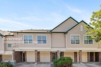 Building Photo - 2154 Concord Ln