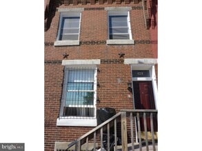 Building Photo - 428 N 31st St