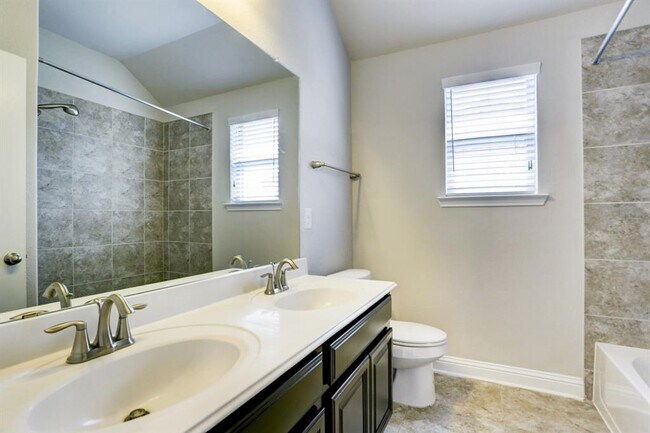 Building Photo - 29838 Norwood Canyon Ln