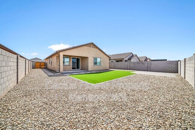 Building Photo - 13244 W Ranch Gate Rd