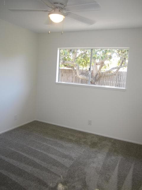 Building Photo - 57 Dana Point Ave