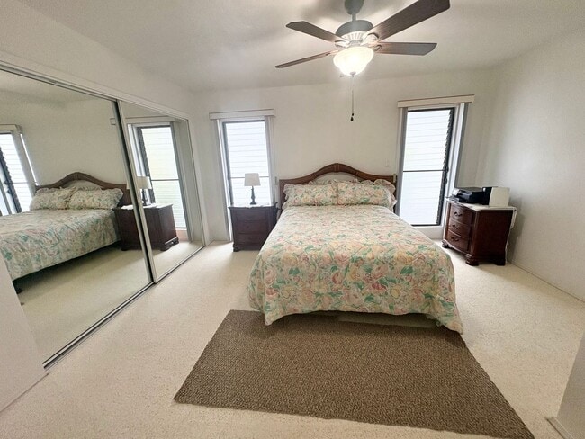 Building Photo - Stunning Ocean View 4/4 Home in Highly Desirable Neighborhood