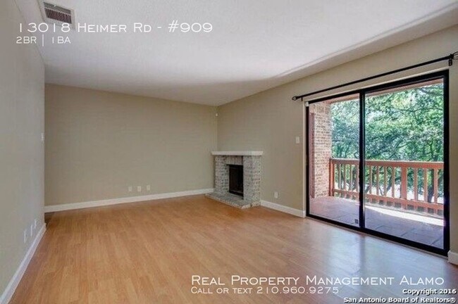 Building Photo - 13018 Heimer Rd