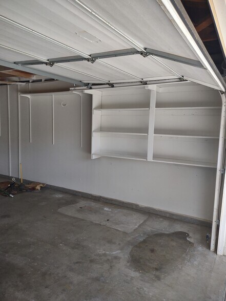 Building Photo - 37850 De Portola Rd