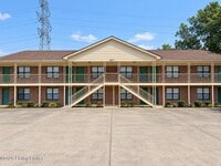 Building Photo - 3971 Scenic Trail