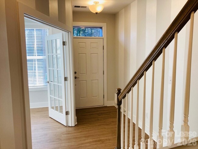 Building Photo - 232 Gilead Rd