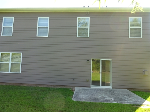 Building Photo - 7105 Flagstone Pl