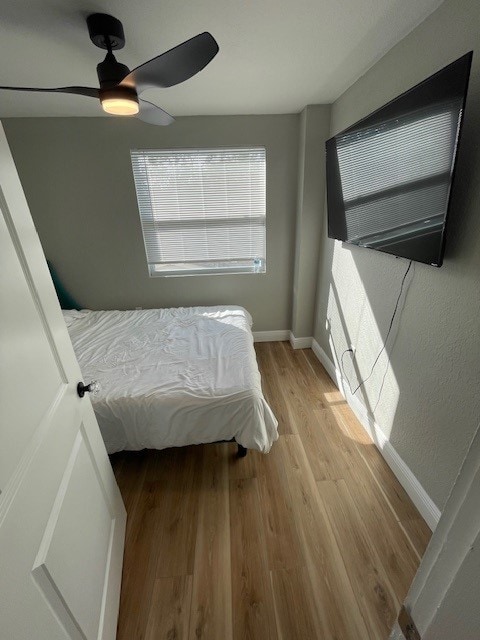 Building Photo - 2900 1st Ave S