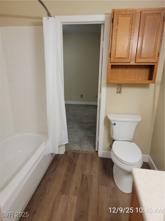 Building Photo - 383 Manti Pl