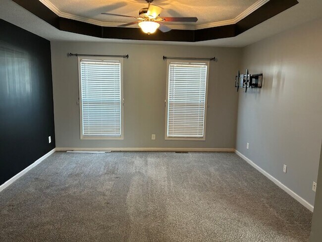 Building Photo - 3304 Heatherwood Trace
