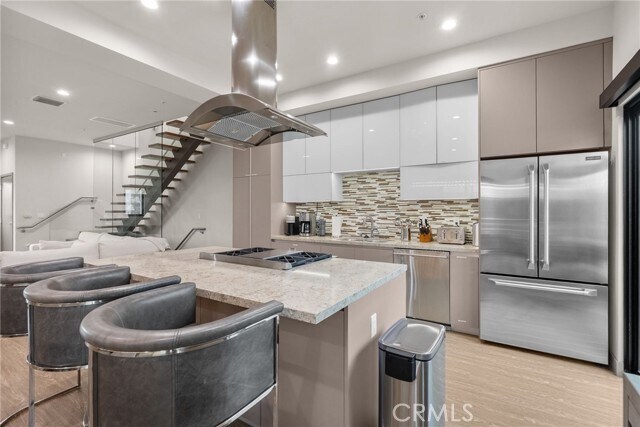 Building Photo - 18703 Redwing St