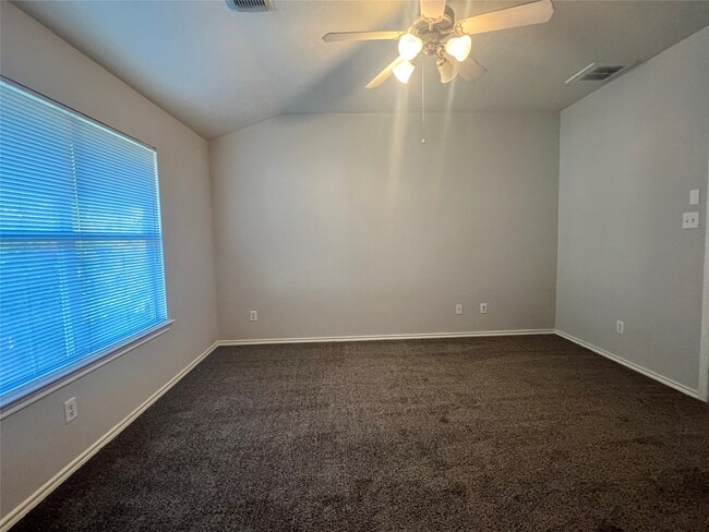 Building Photo - 8904 Elm Drake Ln