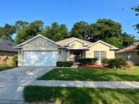 Building Photo - 4310 SW 57th Ave