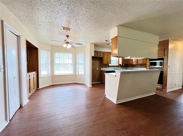 Building Photo - 502 Brumley Rd