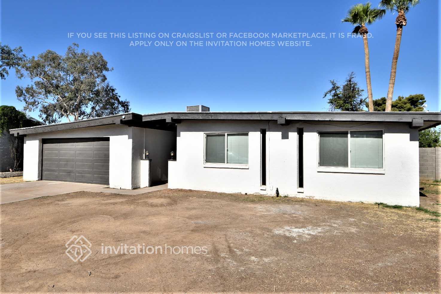 Building Photo - 12632 N 21st Dr