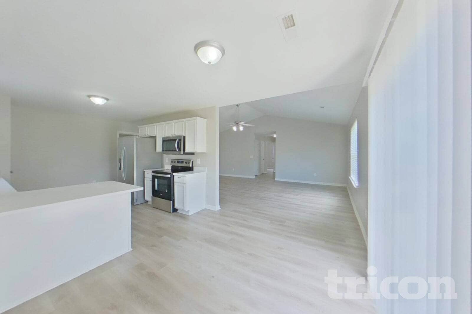 Building Photo - 257 Waxberry Ct