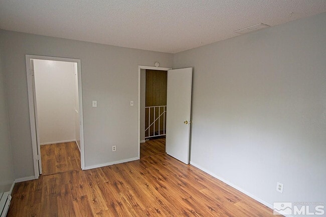 Building Photo - 693 Pine Meadows Dr
