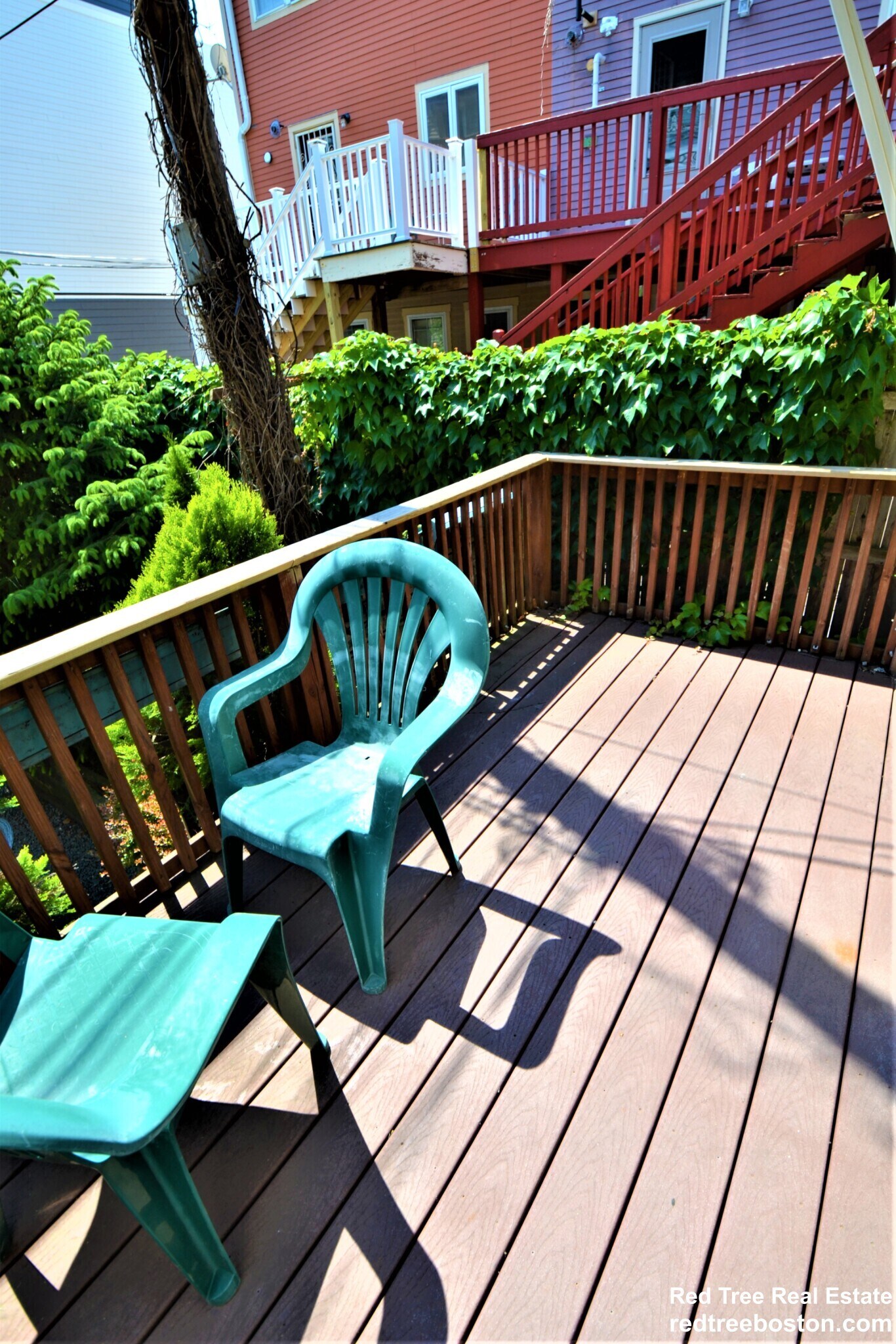 Building Photo - 179 Putnam St