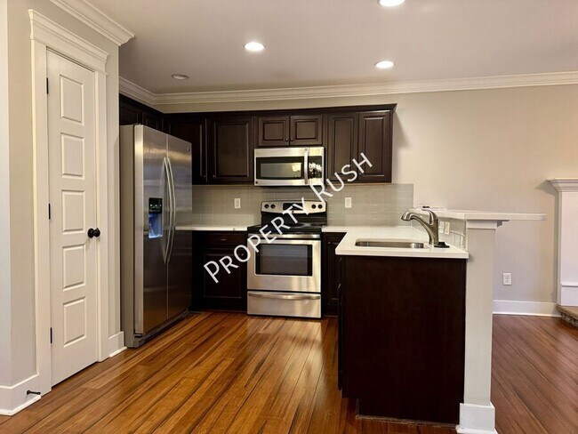 Building Photo - 6477 Olin Ln