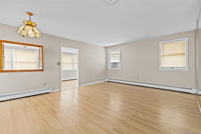 Building Photo - 43 Virginia Ave