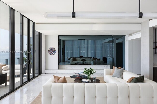 Building Photo - 17141 Collins Ave
