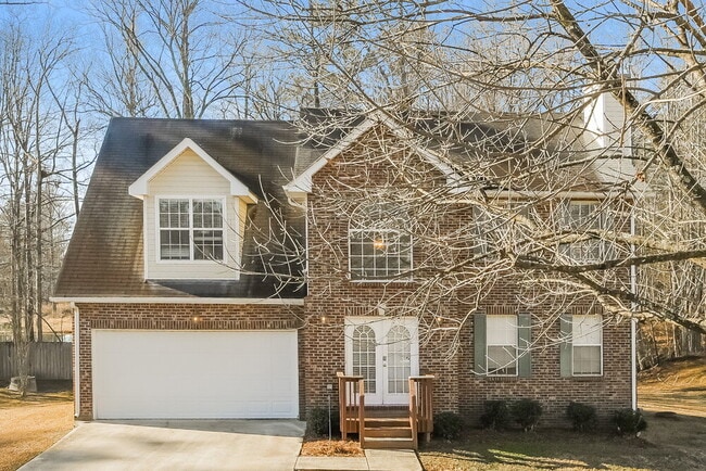 Building Photo - 5442 Beaver Lake Dr SW