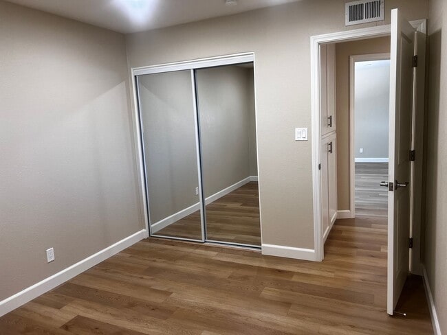 Building Photo - Updated Remodeled Single-Story San Jose Home | 4 Bed, 2 Bath | Blossom Valley