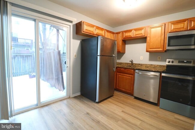 Building Photo - 4152 Dawn Valley Ct