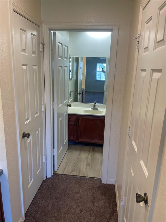 Building Photo - 3210 Clubside Dr