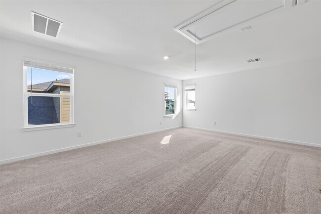 Building Photo - 21534 Coronado Grn Dr