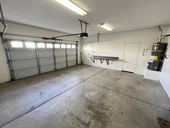 Building Photo - 368 Butterfly, Nipomo