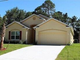 Building Photo - 135 Melton Ave