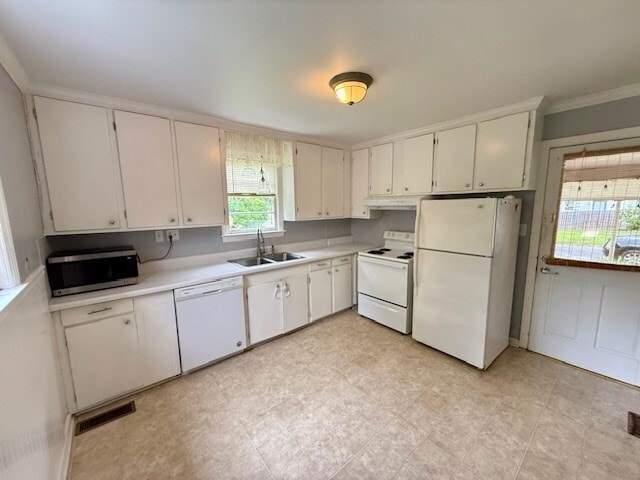 Building Photo - 1523 E Pinetree Blvd