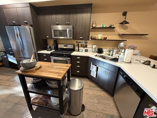 Building Photo - 2970 Ripple Pl