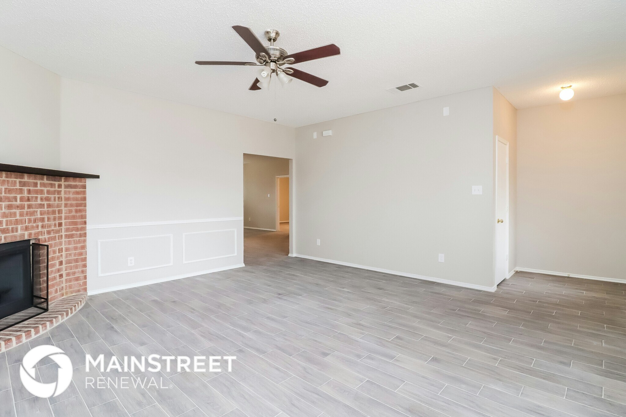 Building Photo - 6720 Bighorn Ridge