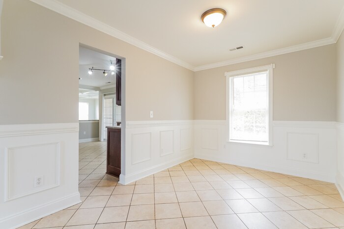 Building Photo - 103 Montauk Dr