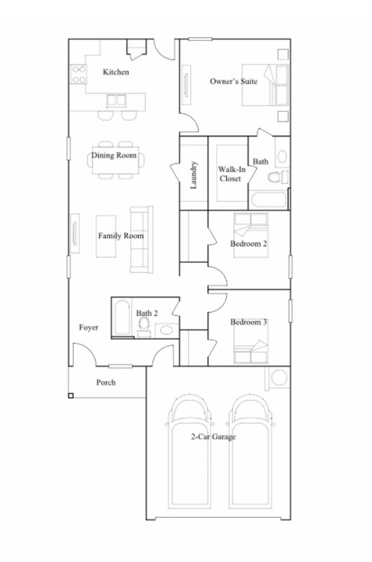 Building Photo - 10239 Asta Trl