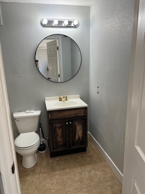 Building Photo - 9404 Tranquil Morning Ter