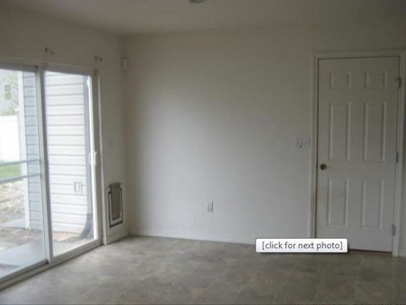 Building Photo - 1978 S 650 E