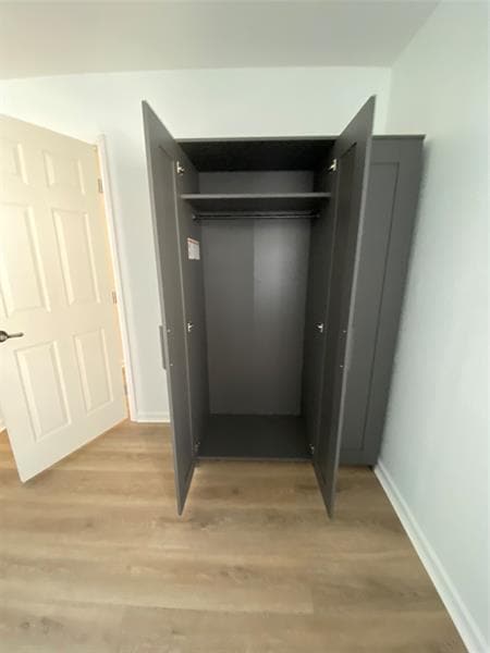 Building Photo - 8720 Cypress Walk Ct