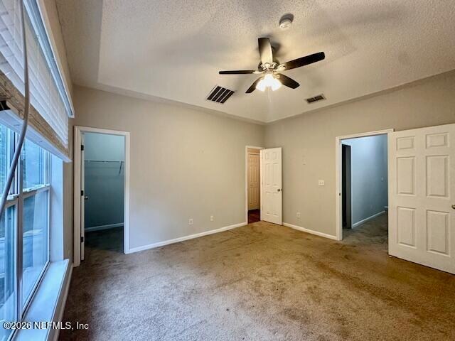 Building Photo - 8512 Tower Falls Dr