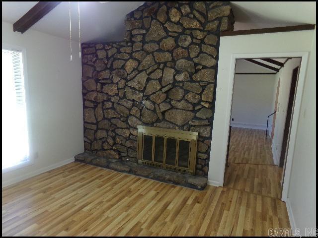 Building Photo - 3 Silver Fox Cove