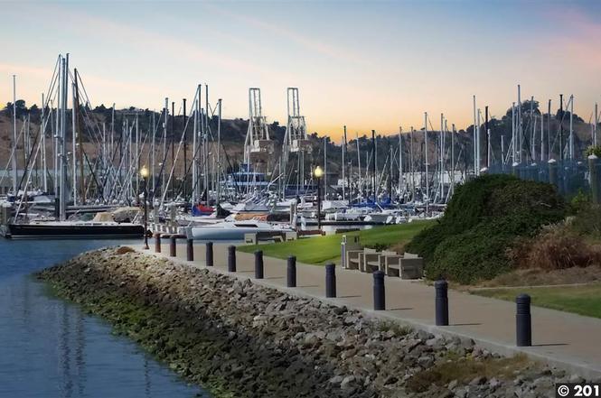 Building Photo - 140 Marina Lakes Dr